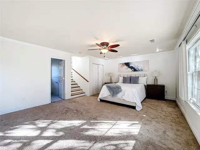Listing Photo 42