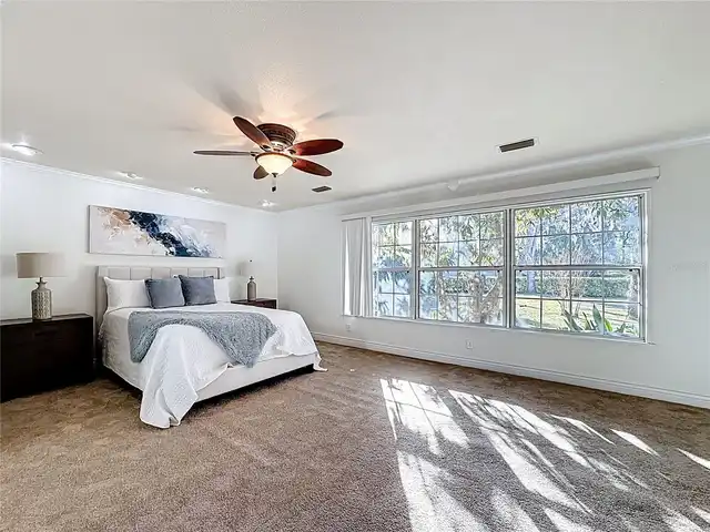 Listing Photo 43