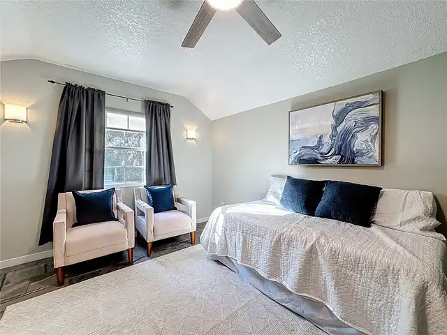 Listing Photo 53