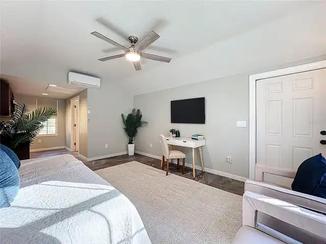 Listing Photo 55