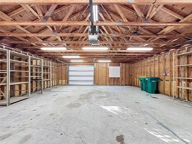 Listing Photo 61
