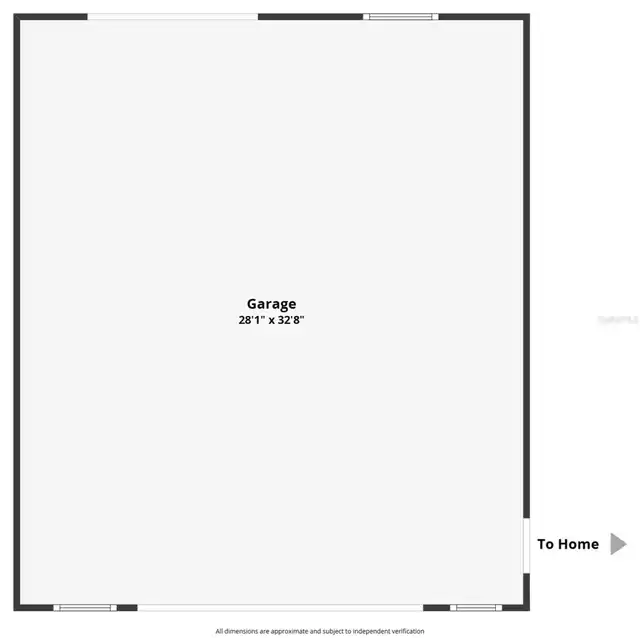 Listing Photo 81