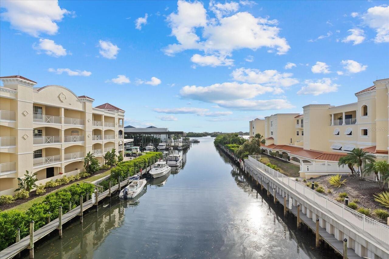 Osprey Real Estate