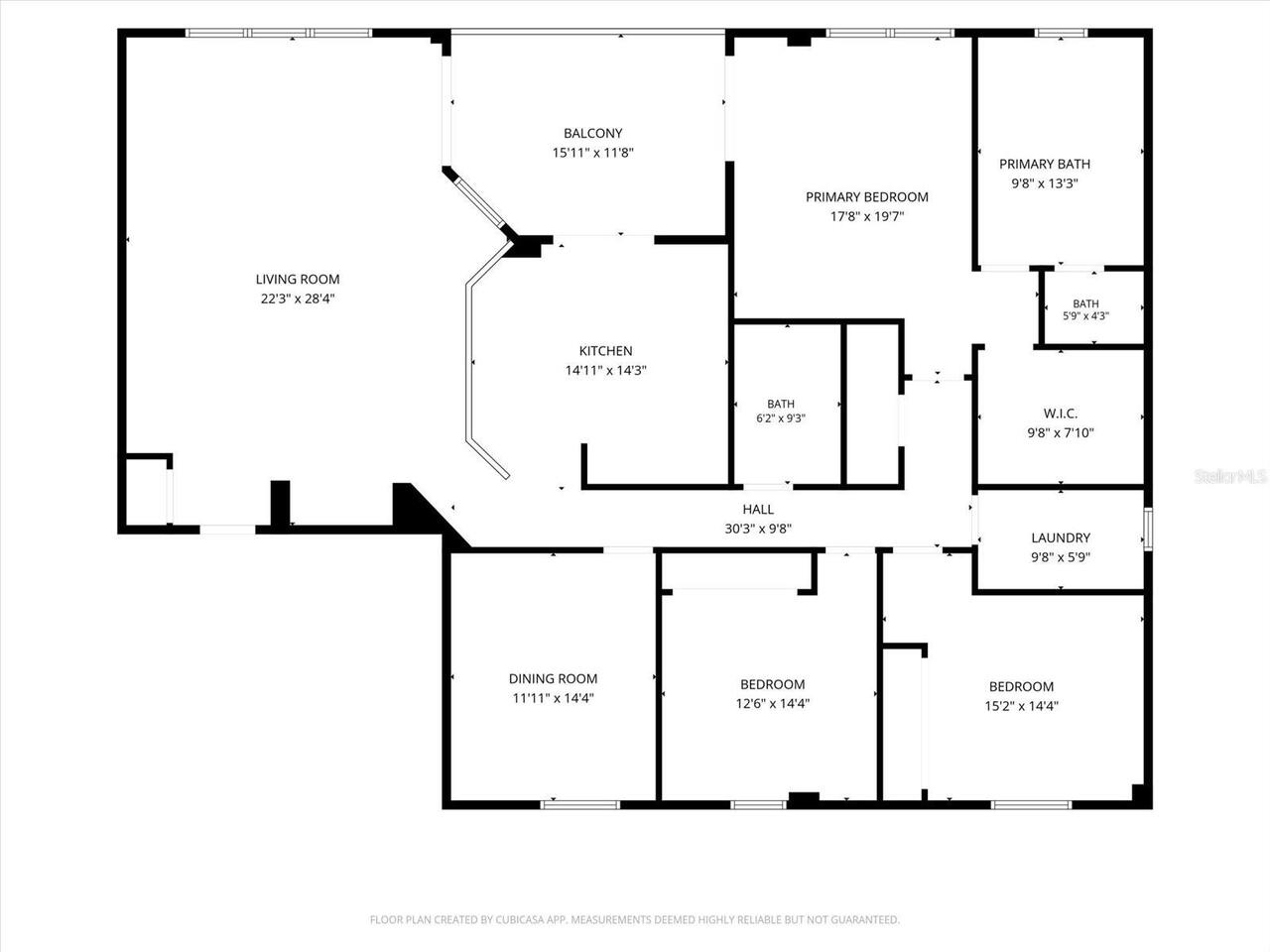 Listing Photo 5