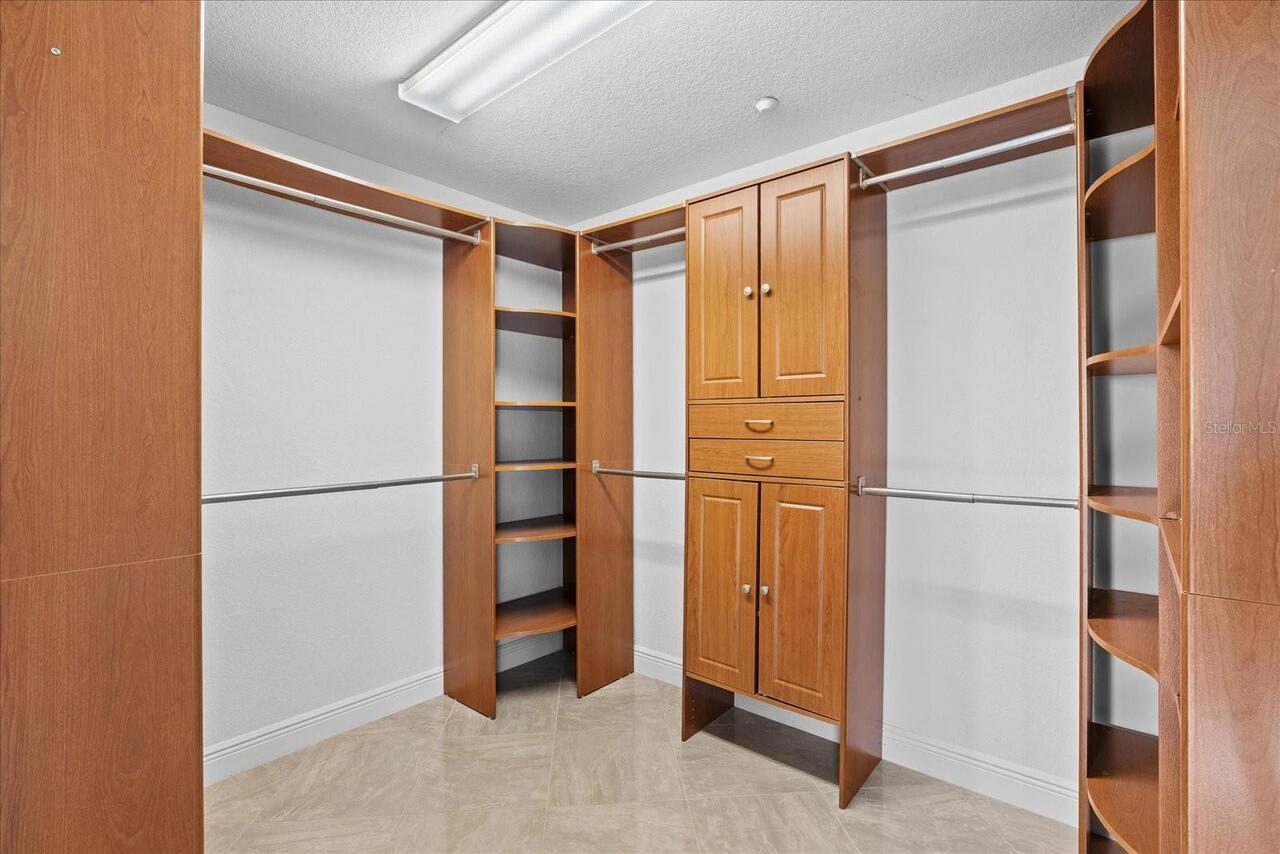Listing Photo 26