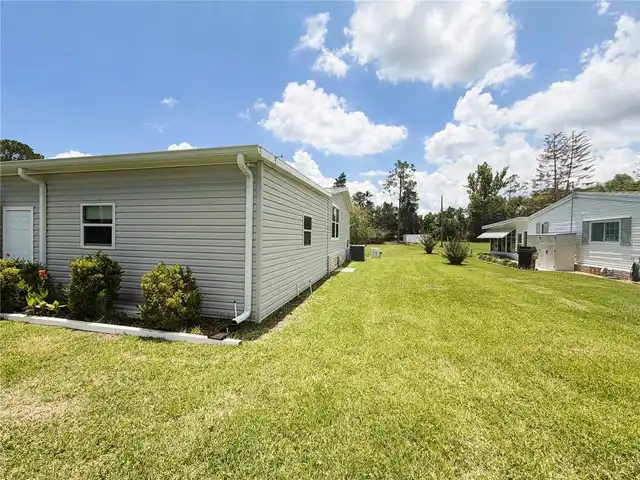 Listing Photo 13