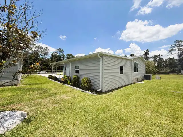 Listing Photo 14