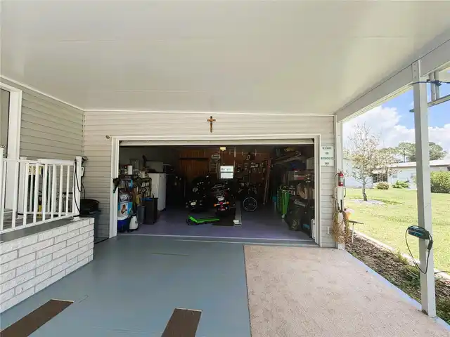 Listing Photo 16