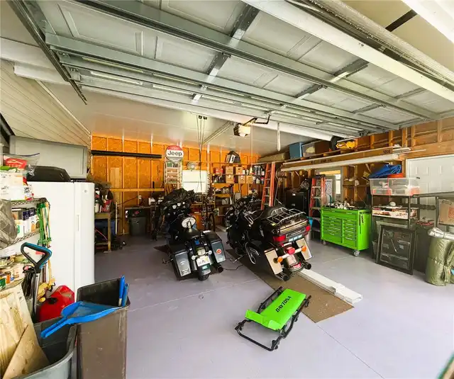 Listing Photo 18