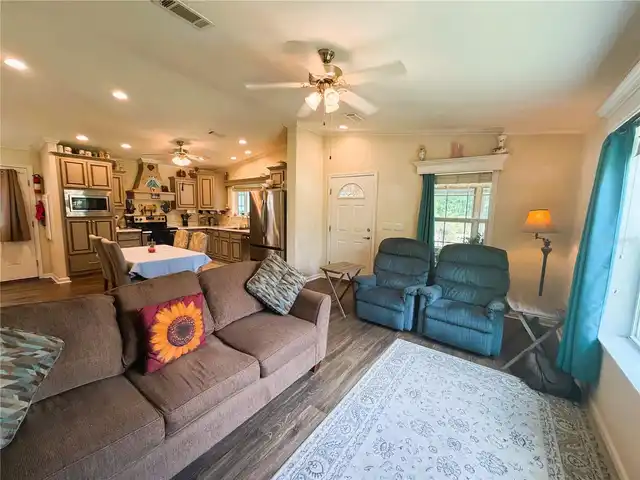 Listing Photo 29