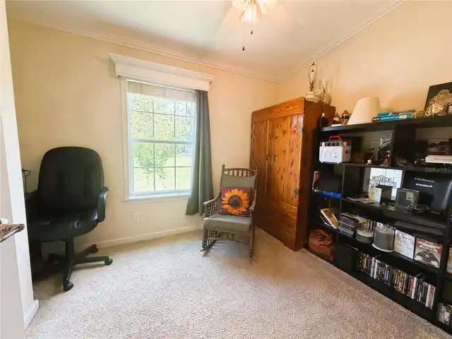 Listing Photo 31