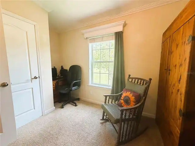 Listing Photo 32