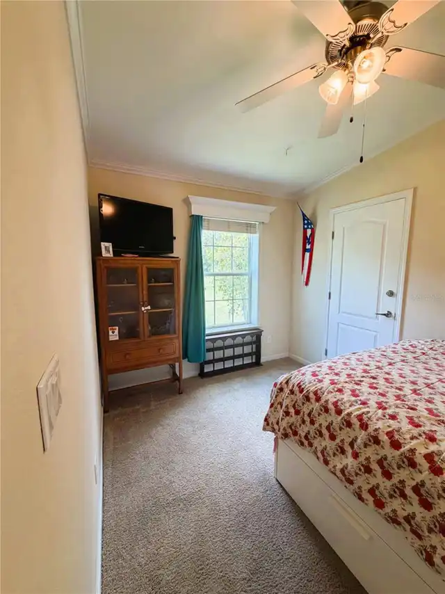 Listing Photo 34