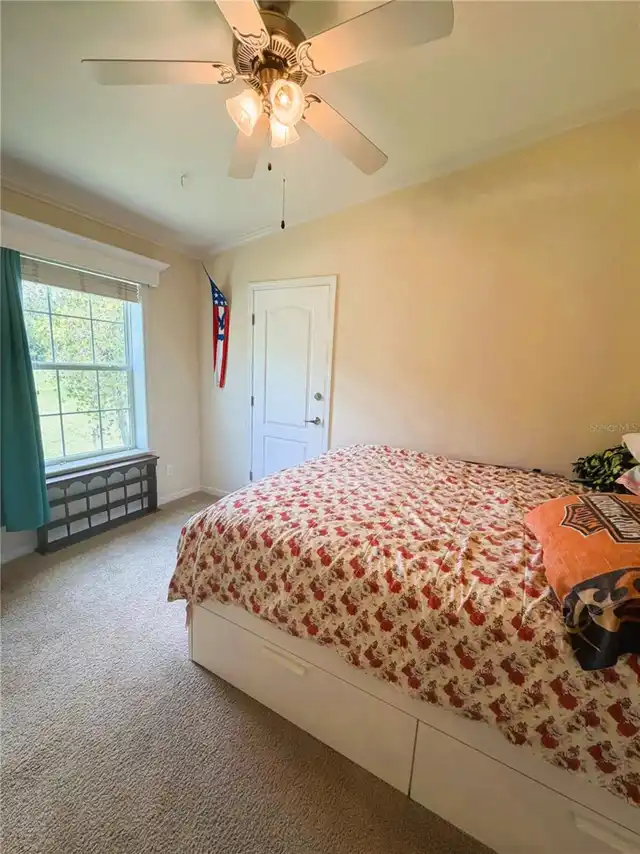 Listing Photo 35