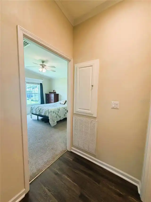Listing Photo 38