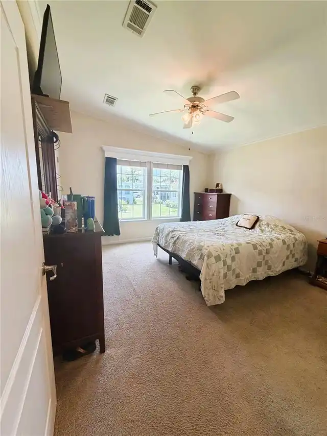 Listing Photo 39