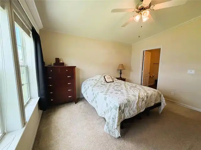 Listing Photo 41