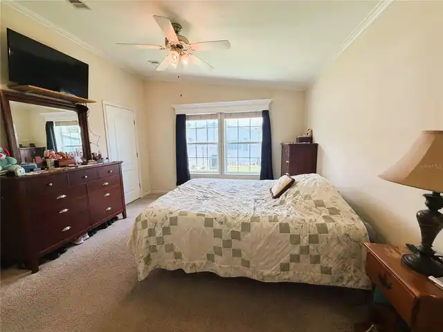 Listing Photo 42