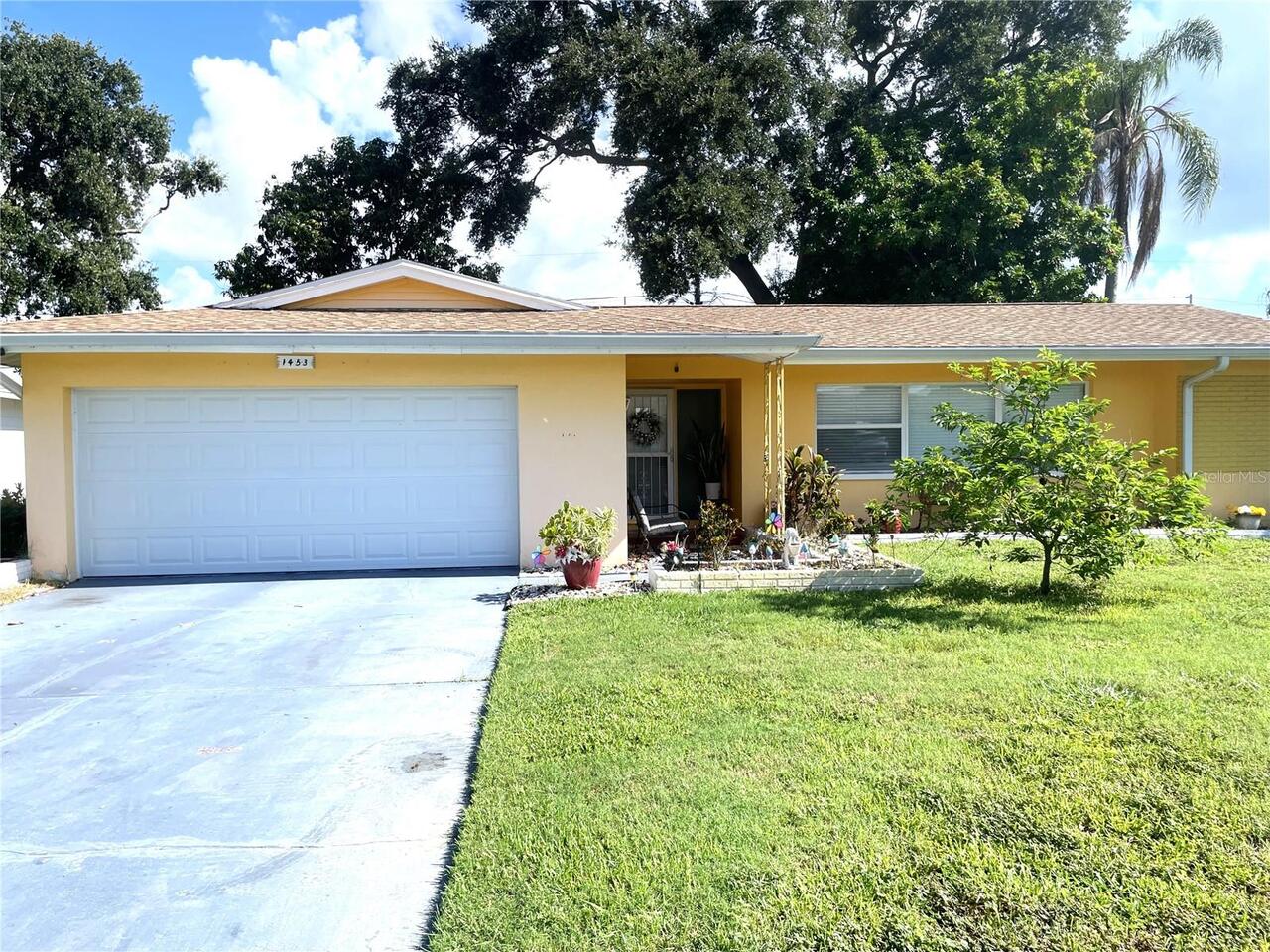 Listing Photo 6