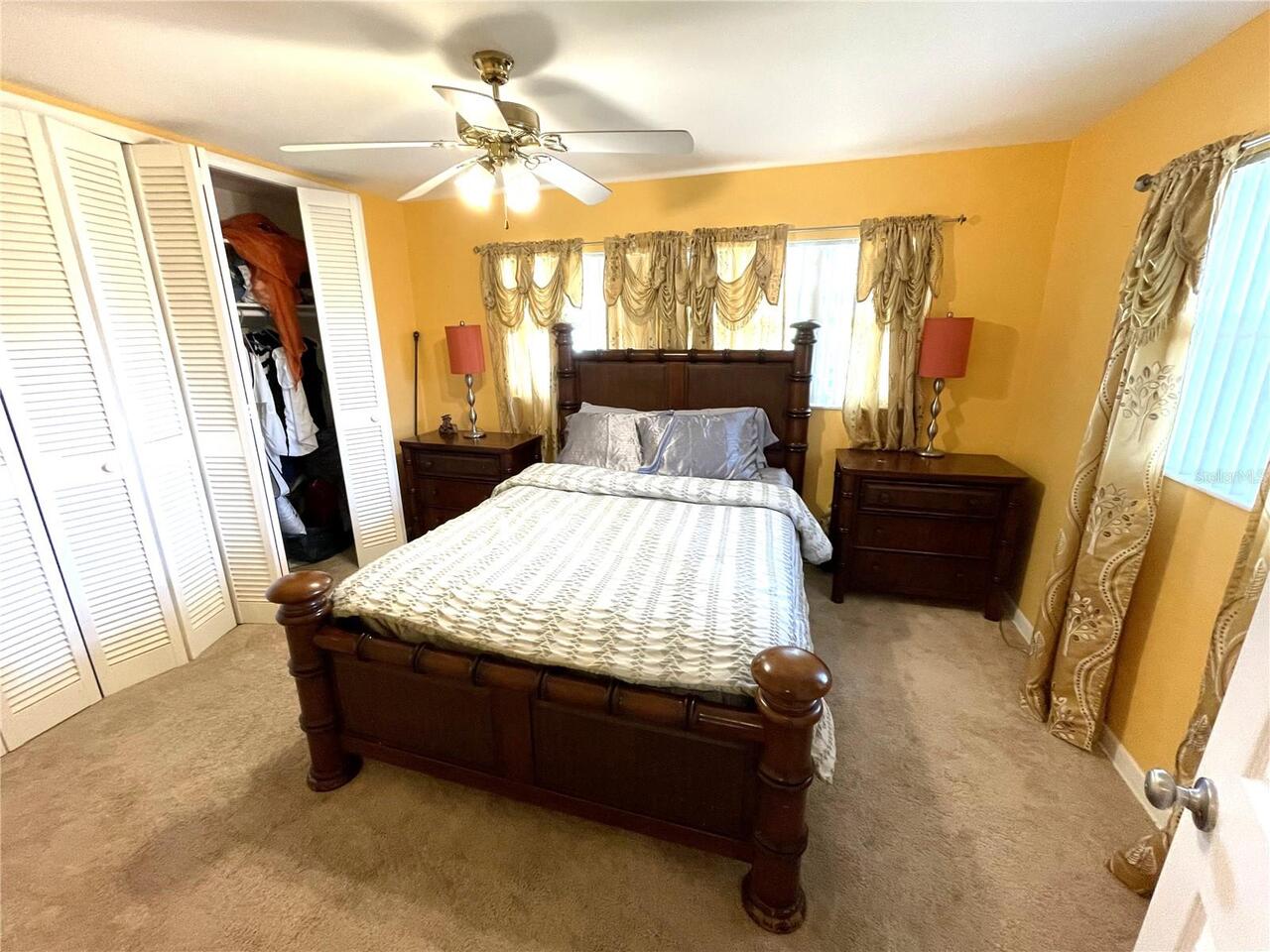 Listing Photo 13