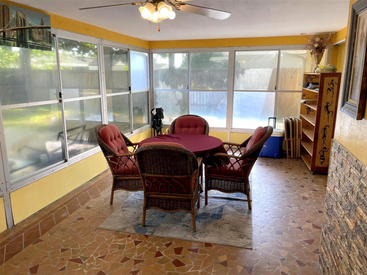 Listing Photo 16