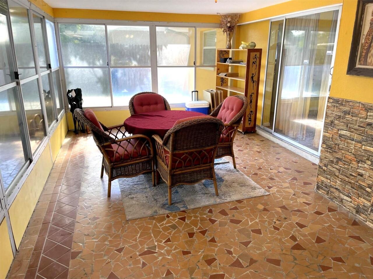 Listing Photo 17
