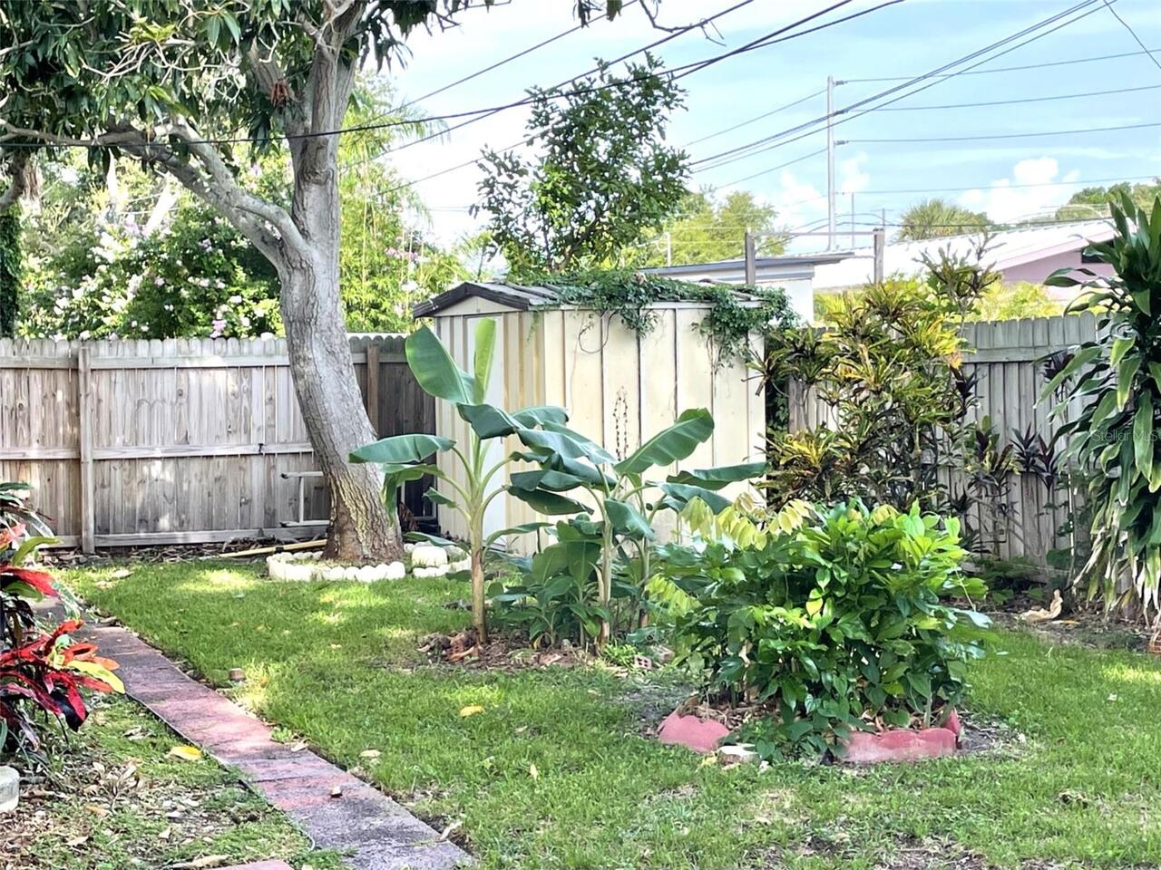 Listing Photo 18