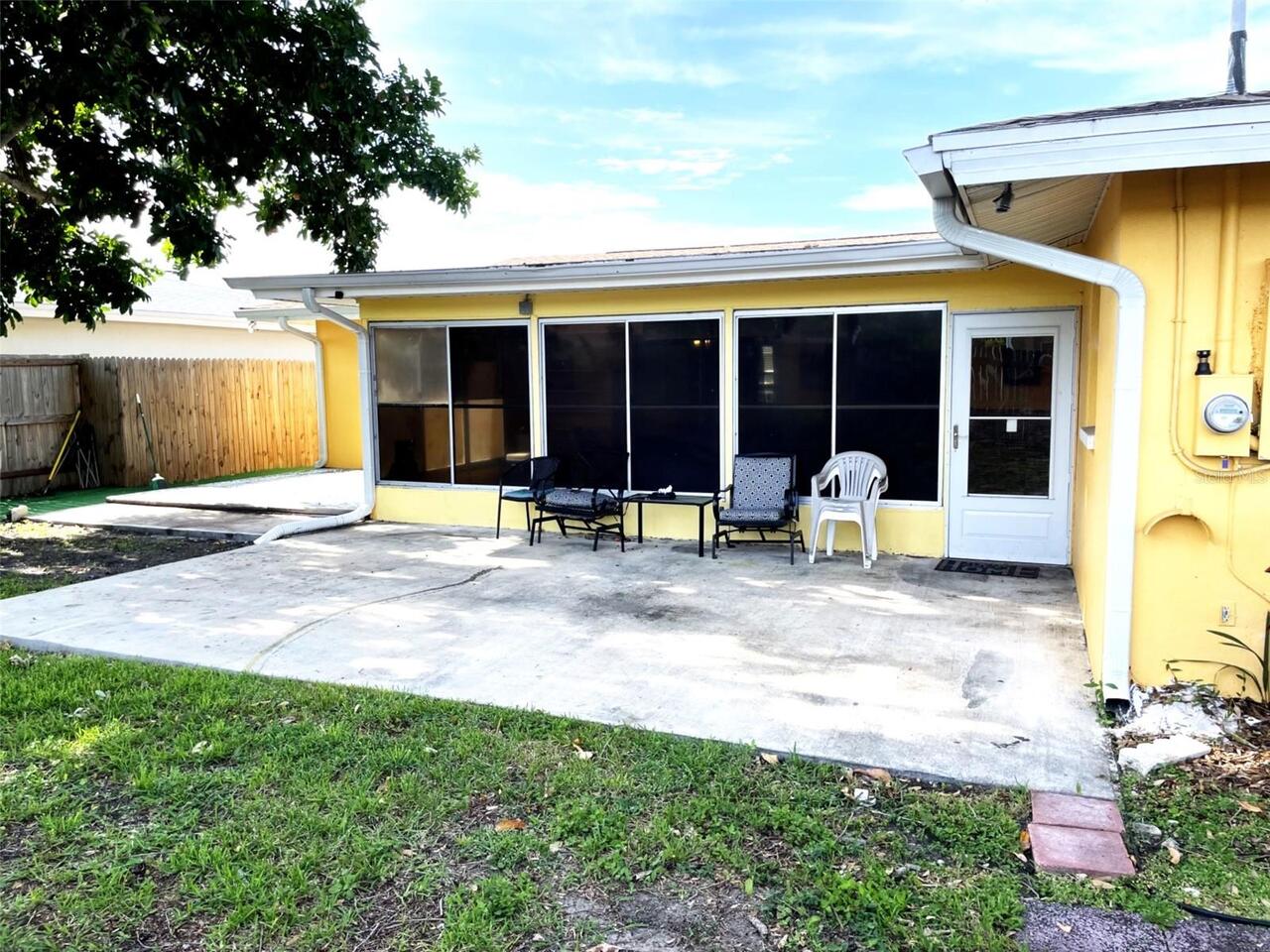 Listing Photo 19