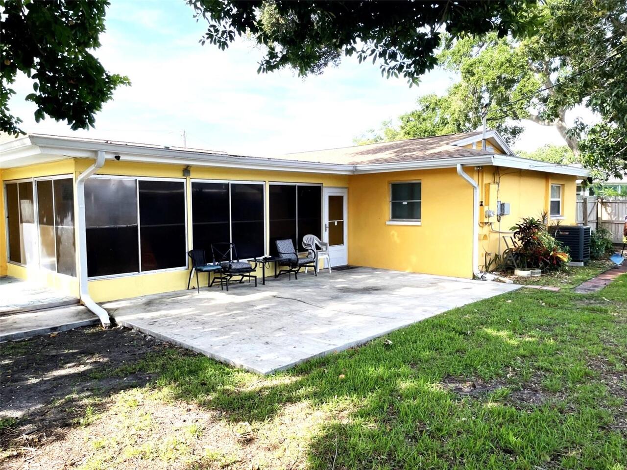 Listing Photo 21
