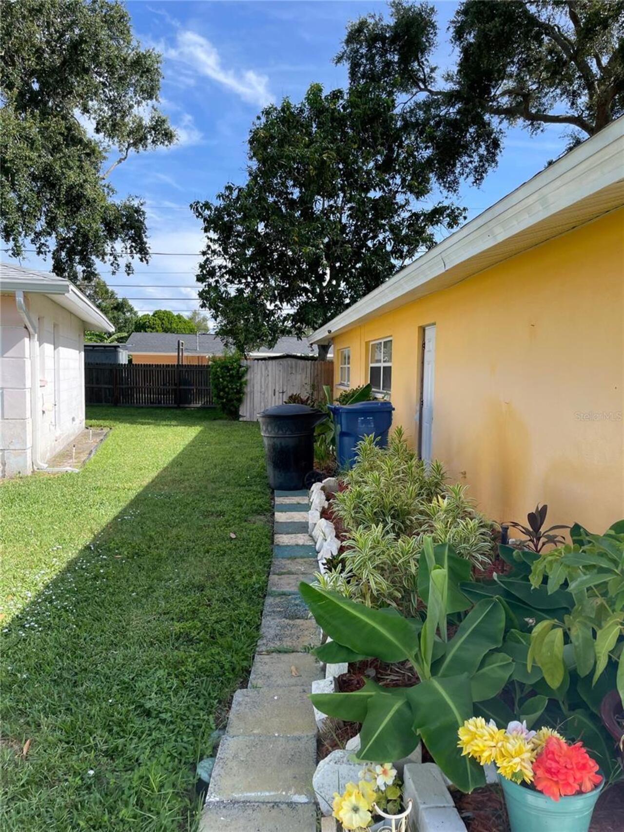 Listing Photo 22