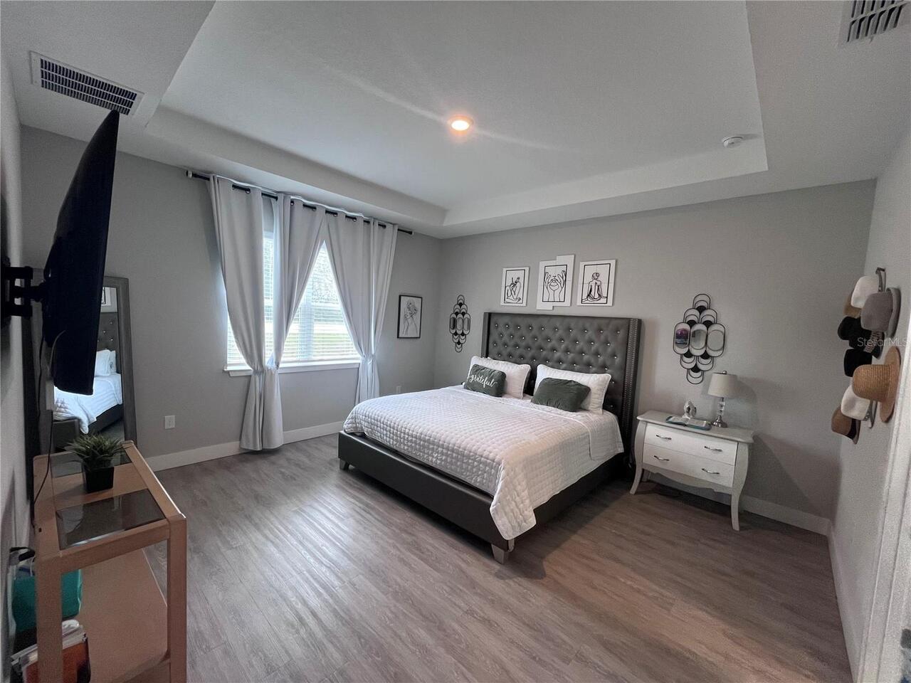 Listing Photo 13