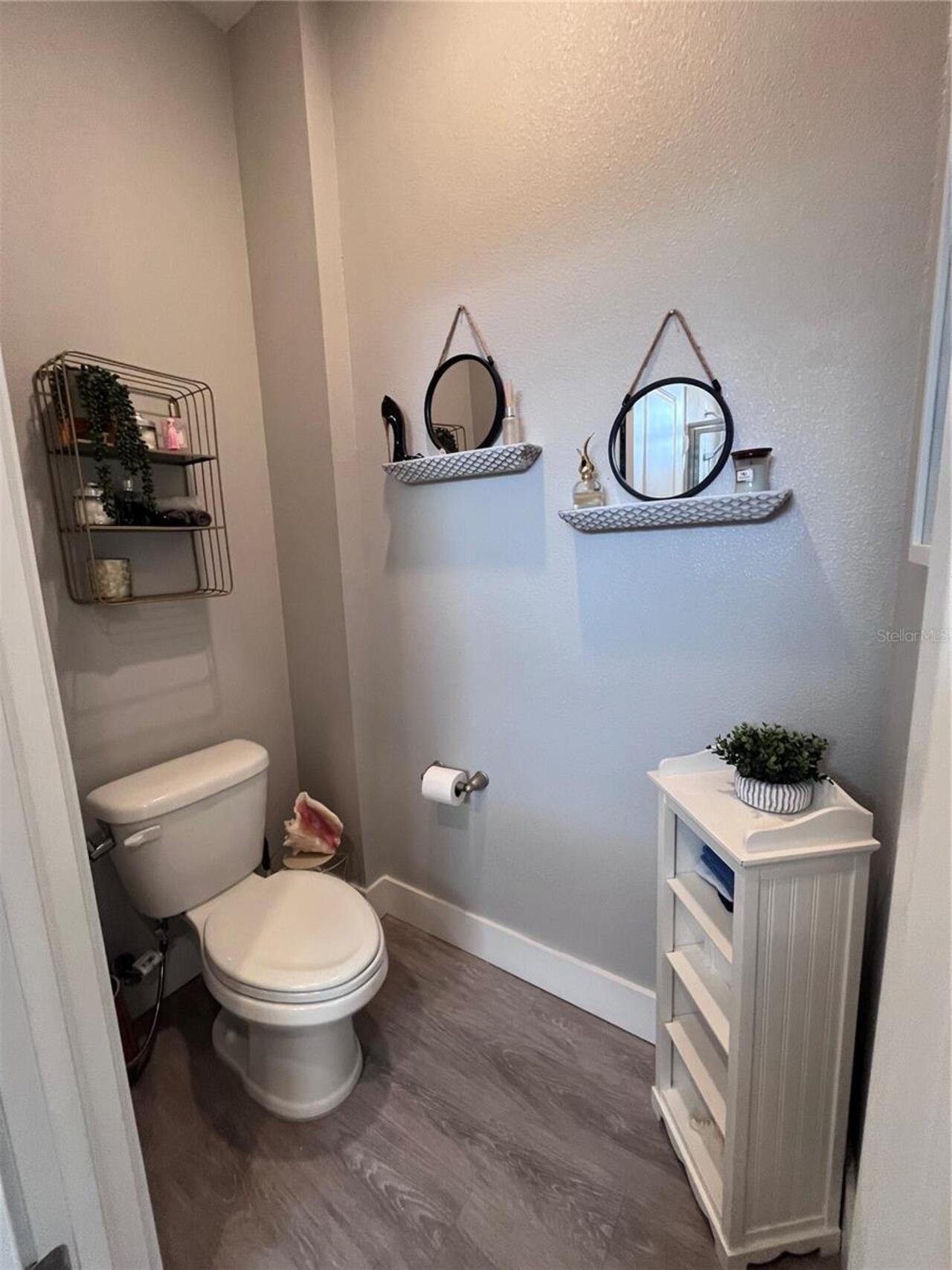 Listing Photo 15