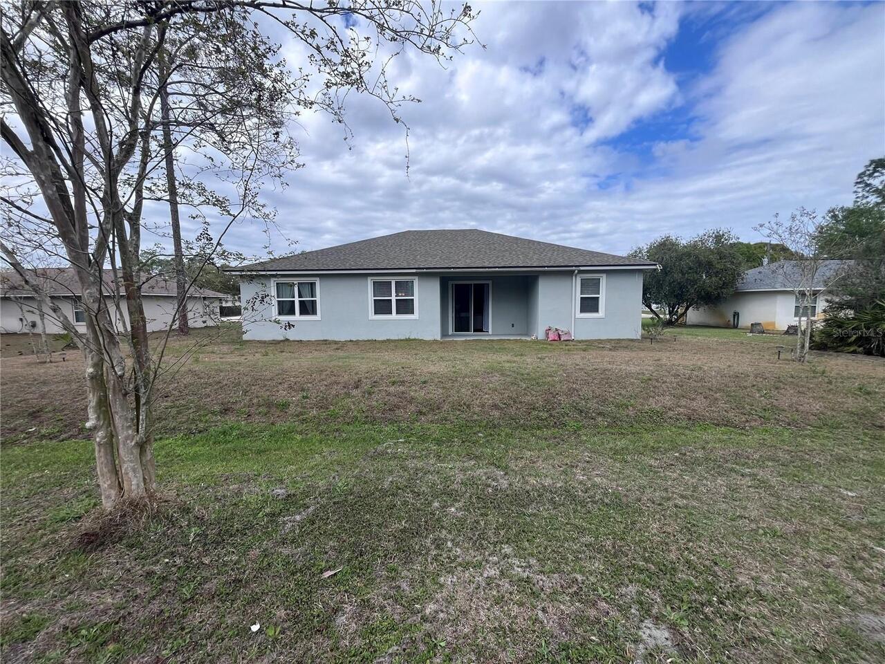 Listing Photo 18