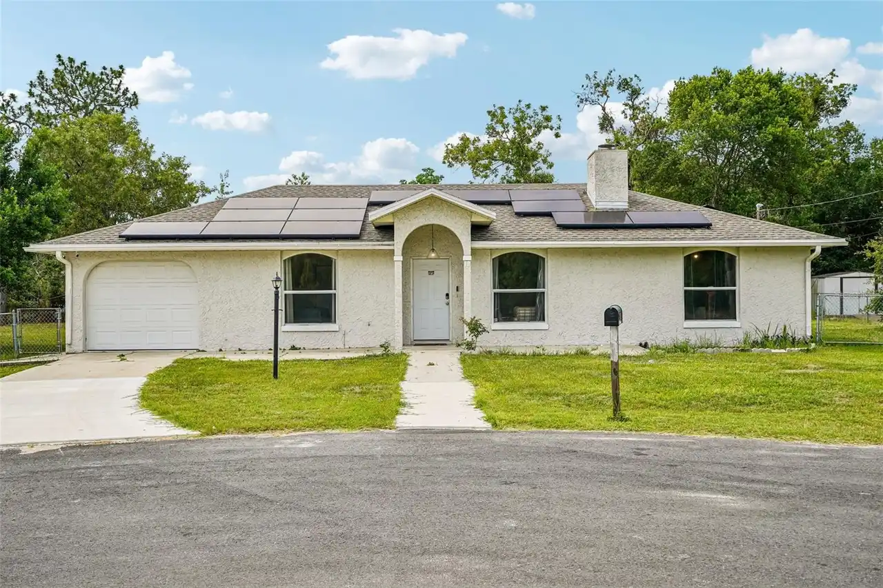 View Listing