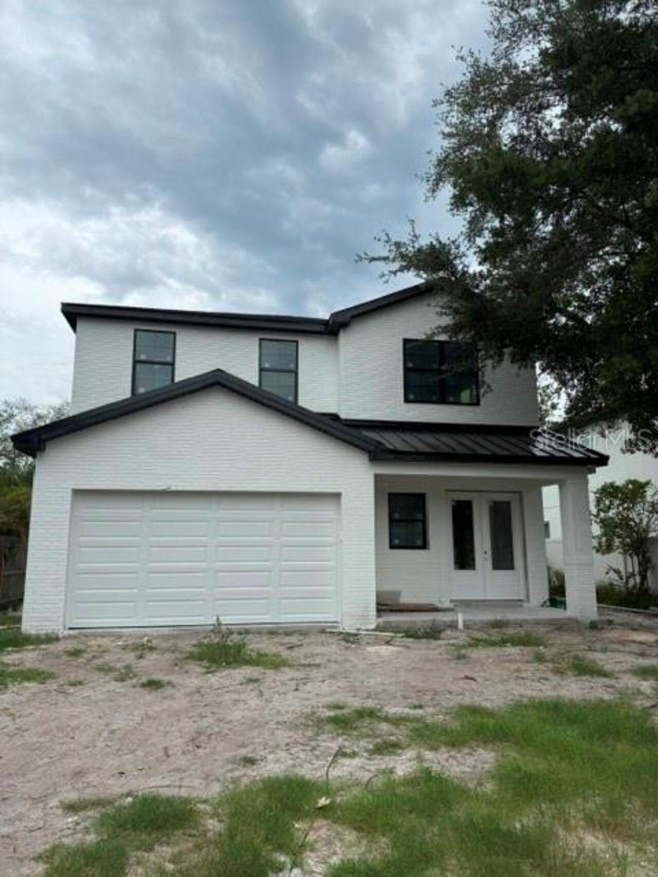 Listing Photo 13
