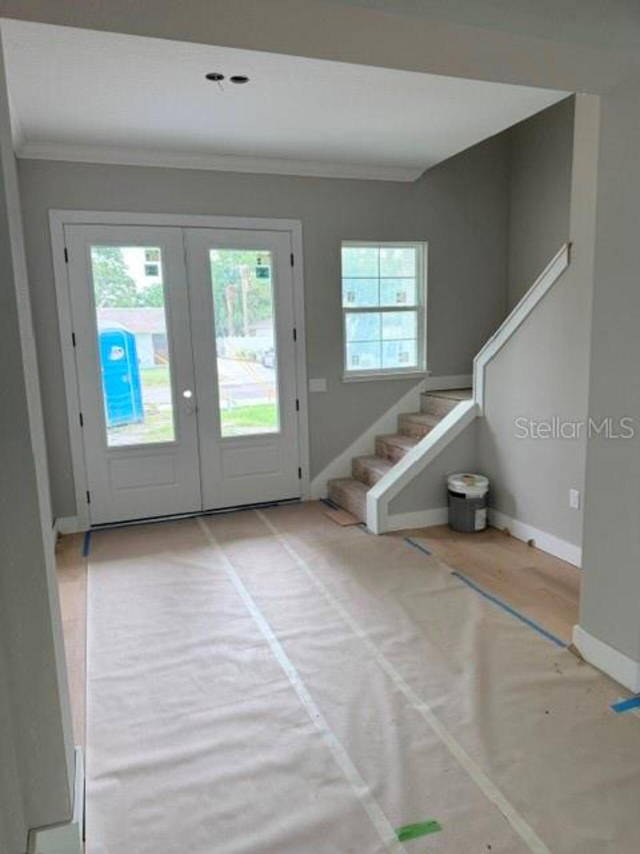 Listing Photo 18