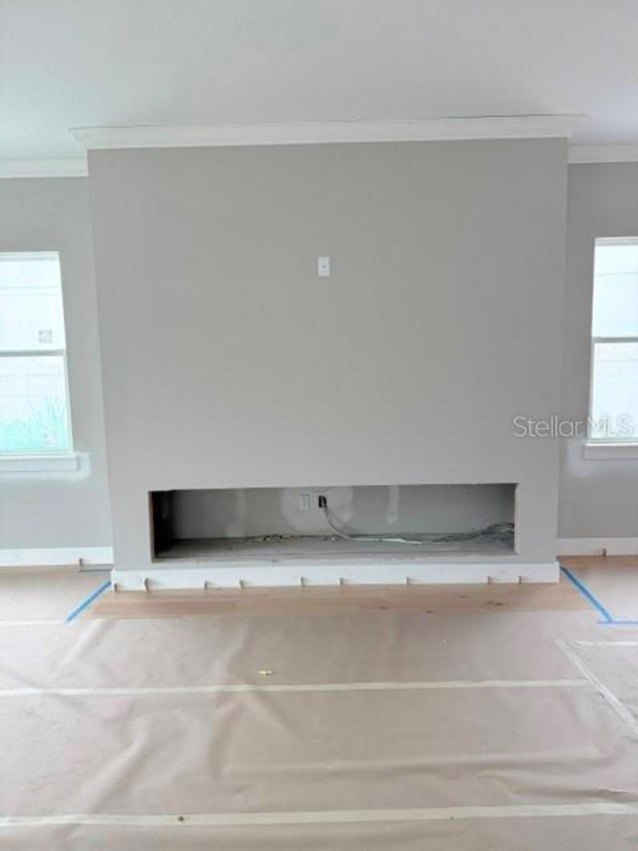 Listing Photo 20