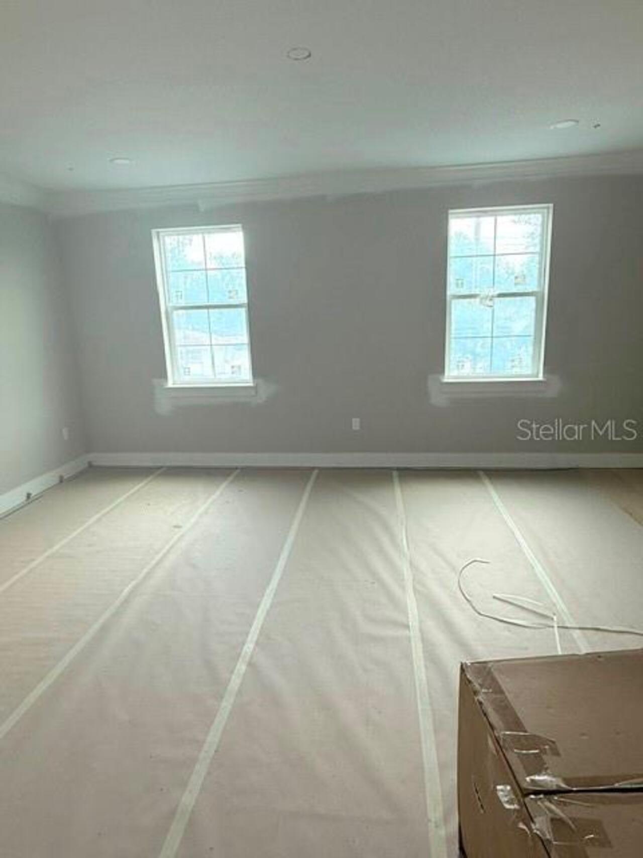 Listing Photo 23