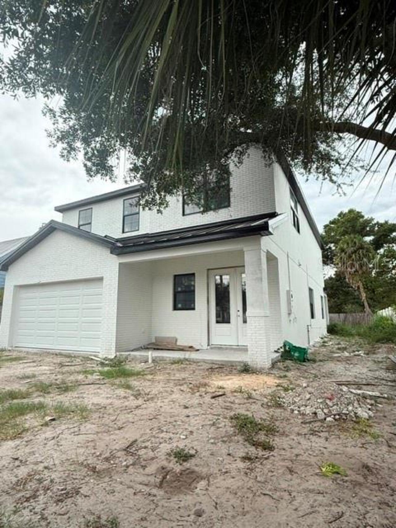 Listing Photo 24