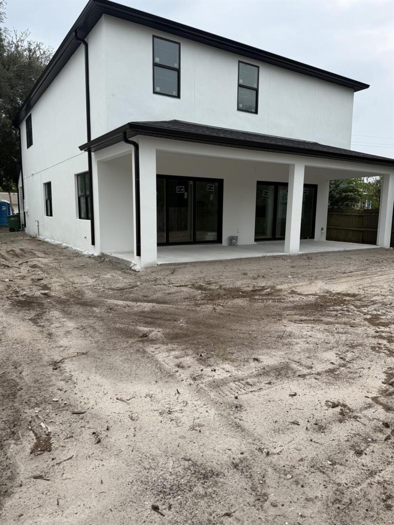 Listing Photo 25