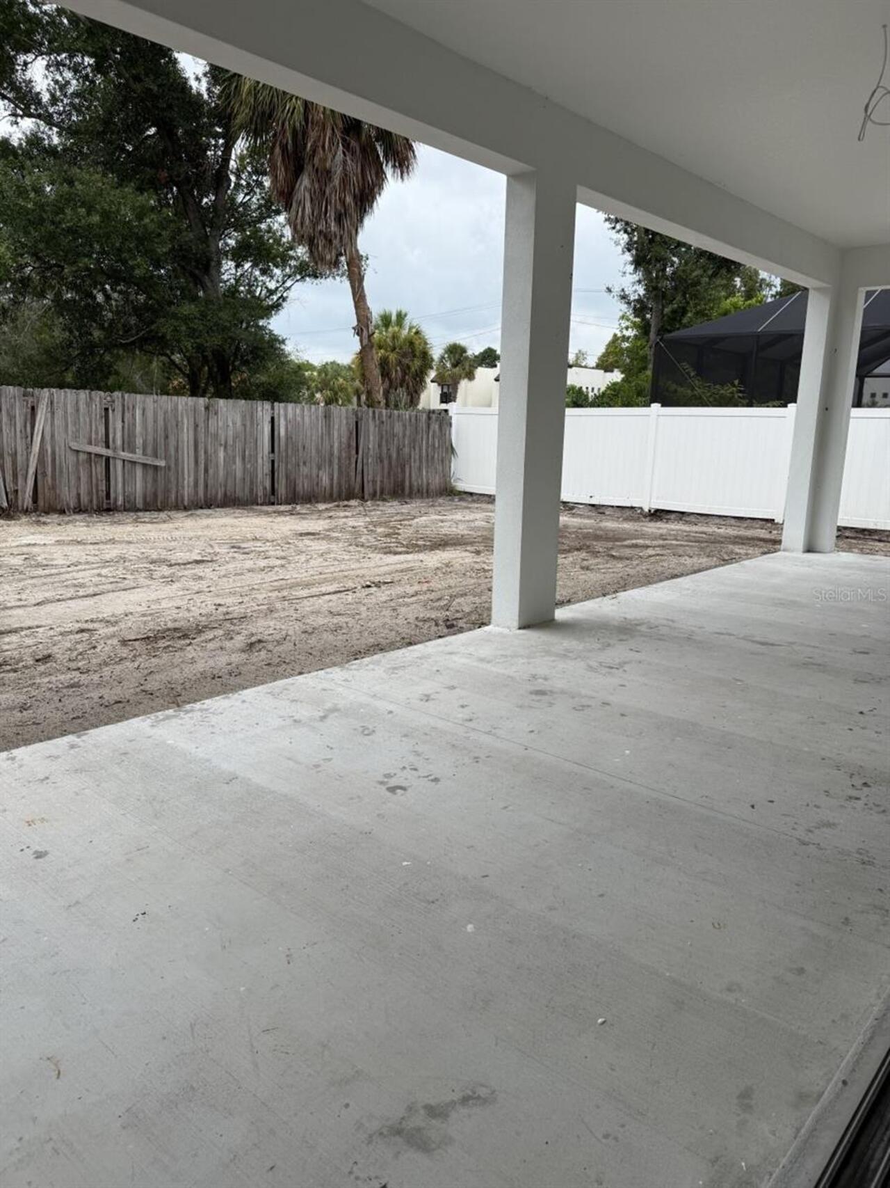 Listing Photo 27