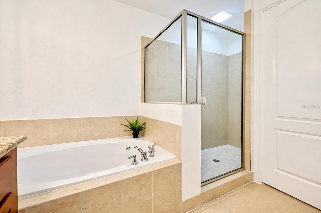 Listing Photo 21