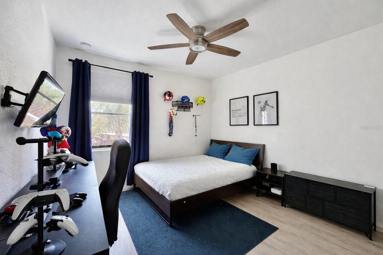 Listing Photo 23
