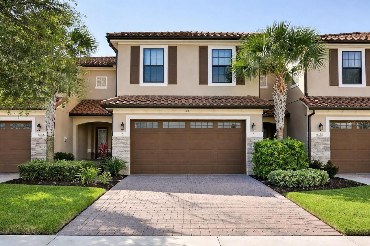 Listing Photo 53