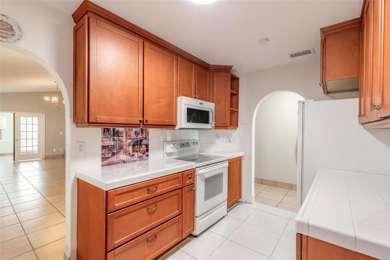 Listing Photo 15