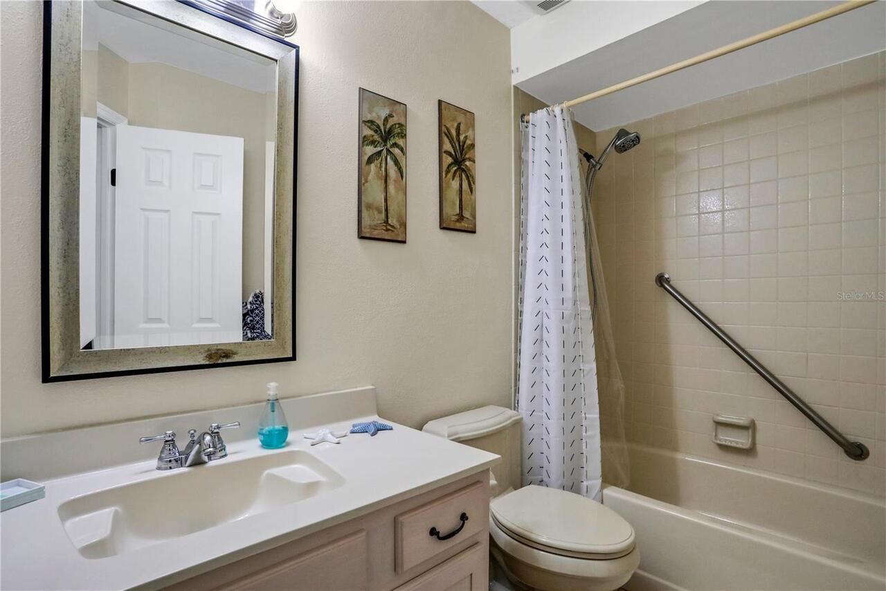 Listing Photo 25