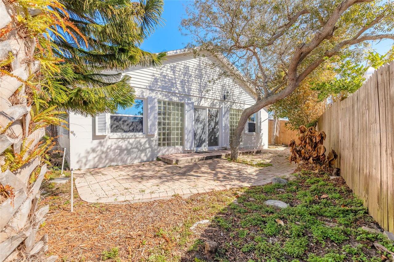 Listing Photo 31