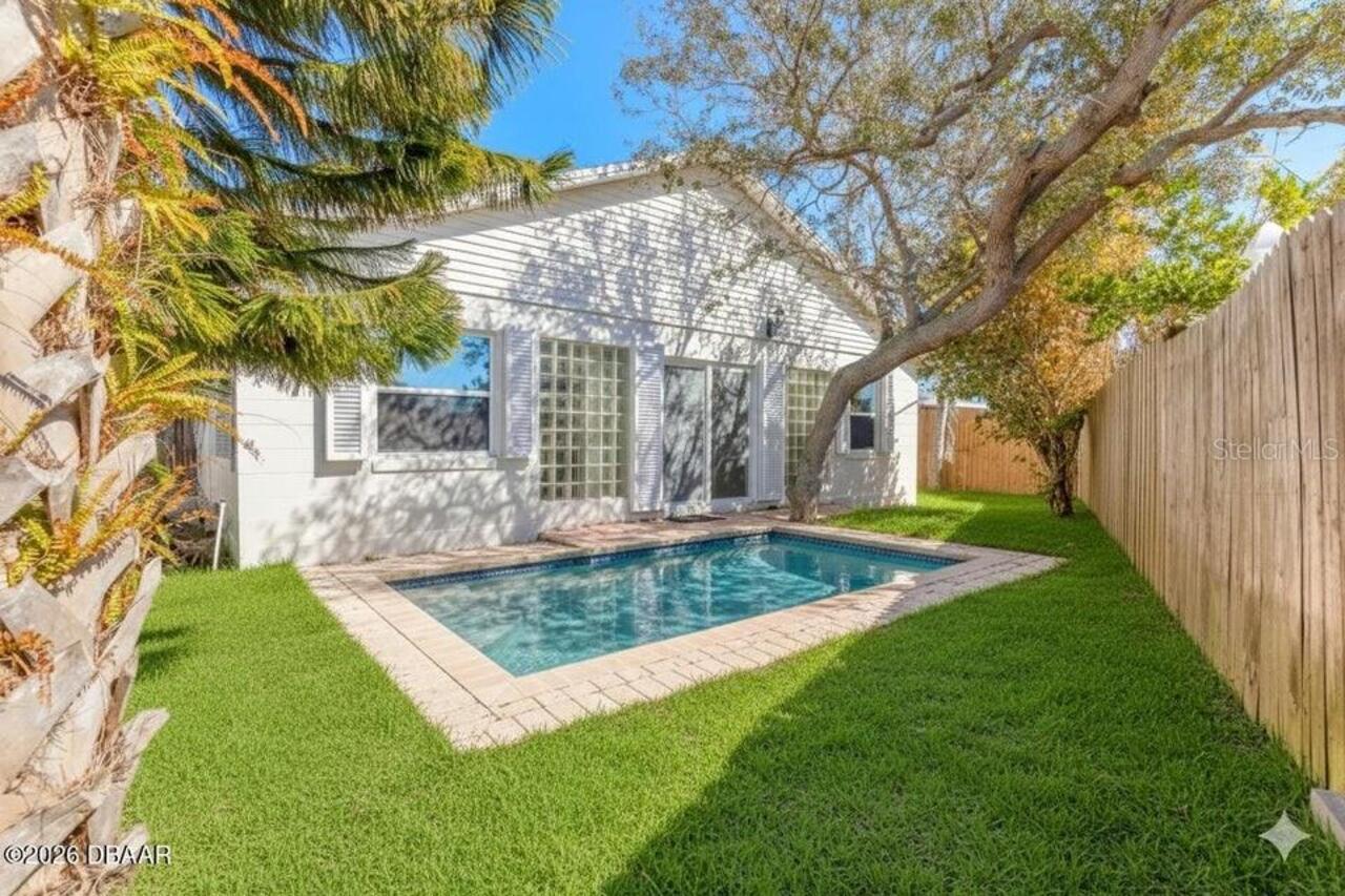Listing Photo 32