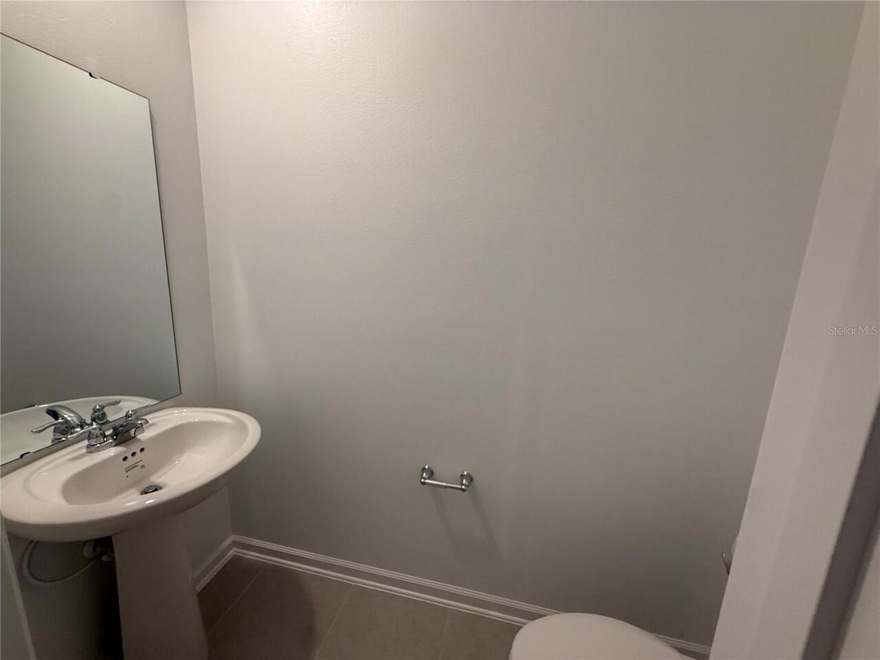 Listing Photo 7