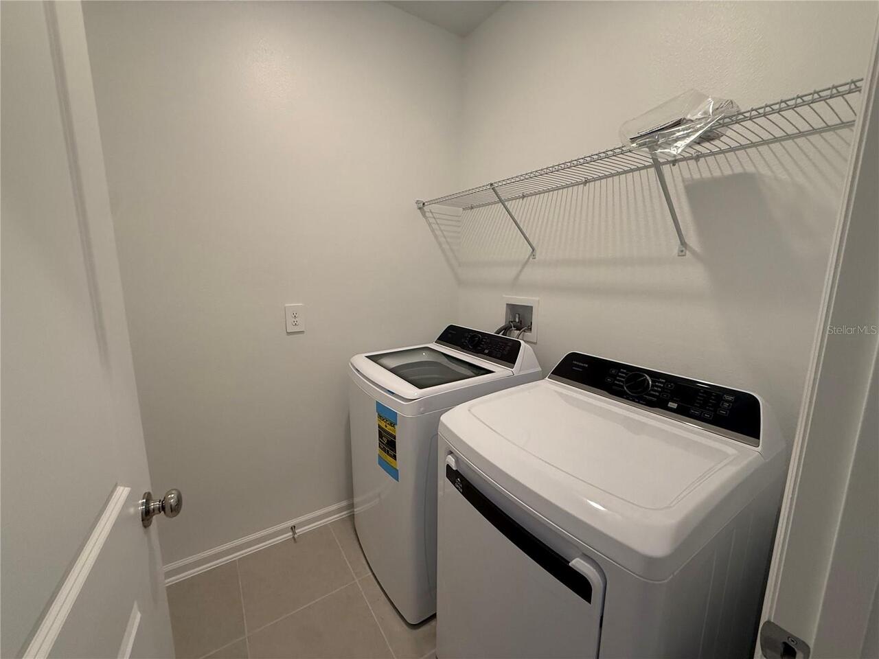 Listing Photo 12
